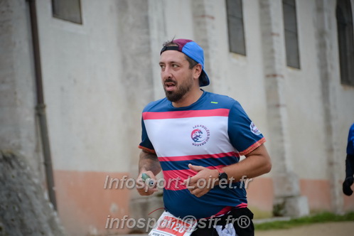 Les Foulees du Dragon 2025/FDRAGON_2025_09232.JPG